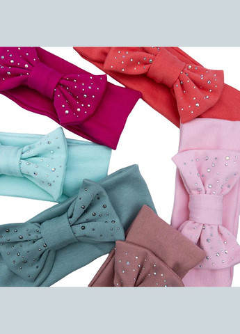 Пов'язка Флоренс Talvi (321147400)