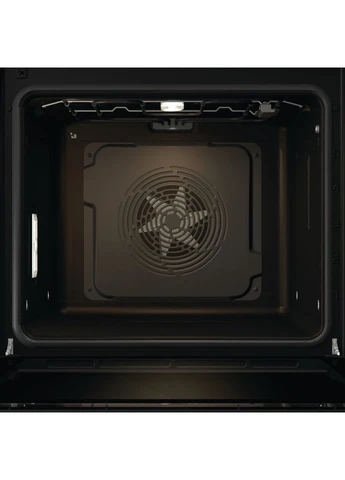 Духова шафа (m518013) Gorenje BSA6747DGWI (380104223)