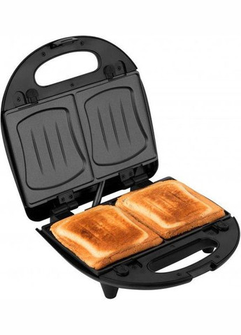 Мультимейкер SSM 9510SS Sencor (332956110)