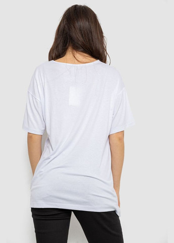 Футболка женская с принтом Sport Line Футболка - (324391851)