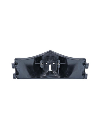 Крепление серии под камеру переднего вида для Audi FQAU186 (рамка под плафон) QIV (346499385)