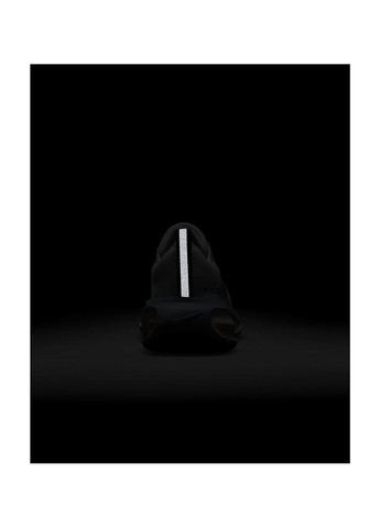 Белые кроссовки мужские invincible 3 white dr2615-100 Nike