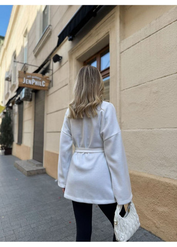 Жіночий кардиган з ангори Osoblyva (361831170)