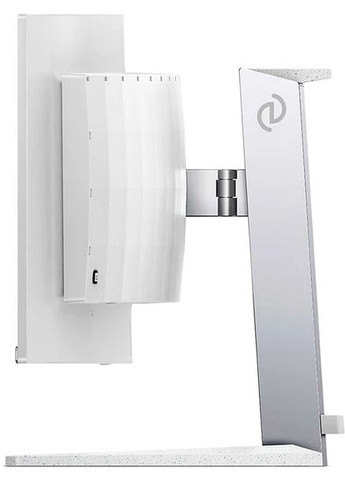 Монитор 48.9" Evnia 49M2C8900L/00 White Philips (360416965)