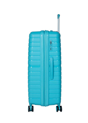 Валіза 49203 L Snowball (298423923)