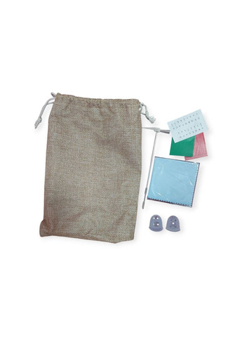 Калімба з резонатором Kalimba на 17 язичків Ручне фортепіано Темно- Коричневий з Візерунком Кораблі в морі K-17-21TK No Brand (371772692)