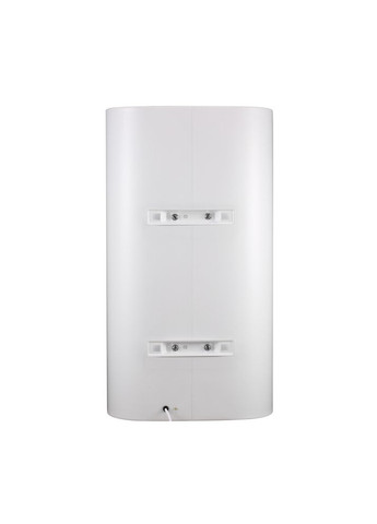 Водонагреватель EV80DRI серия Grand Digital WILLER