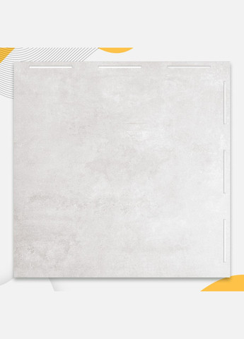 Пластиковый угловой 3d фотофон, 60x60x60см - №61024 PolyPlast (354360652)