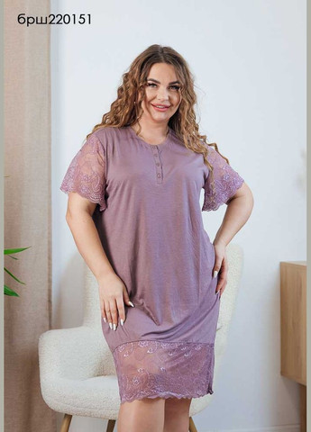 Прозрачная рубашка BOYRAZ