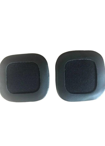 Амбушюры для наушников Beat Elite E-1 No Brand (361147853)