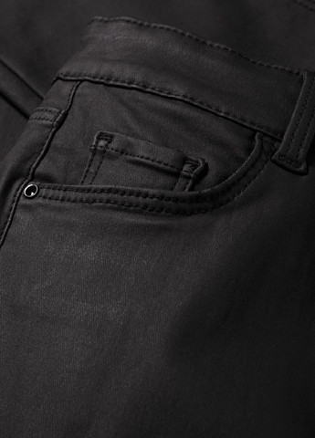 Брюки C&A (367791836)