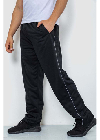 Спортивні штани чоловічі Ager (301091246)