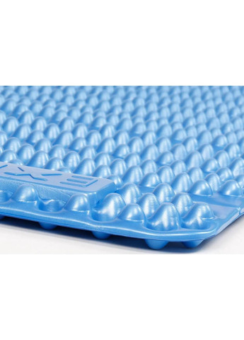 Каремат Flexmat Plus M Exped (368558761)