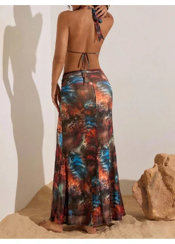 Костюм SHEIN (382446379)