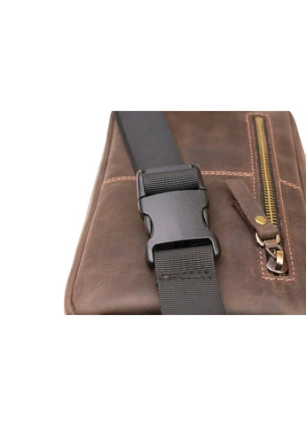 Кожаная бананка FREESKIN (301648162)