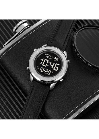 Чоловічий наручний годинник Skmei (371673978)