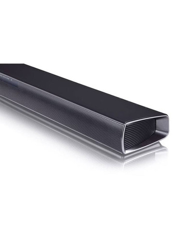 Саундбар SQC1 LG (360605363)