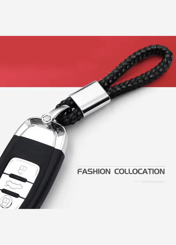 Брелок для ключів Mercedes China (345750912)