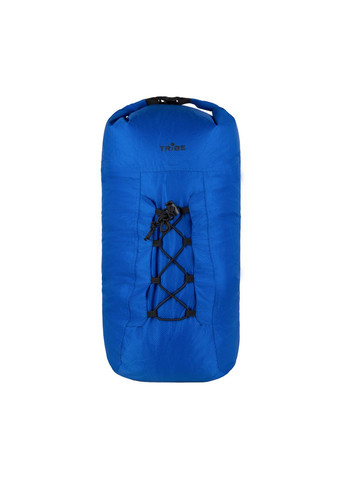 Герморюкзак Dry Backpack 20 л T-GG-0001-blue Tribe (366448442)