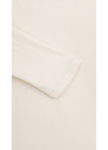 Лонгслив однотонный женский 8837 Молочный shop (2000999178207) Bclothing (363296142)