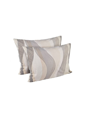 Комлект постільної білизни, двоспальний, бязь Кондор (327089719)