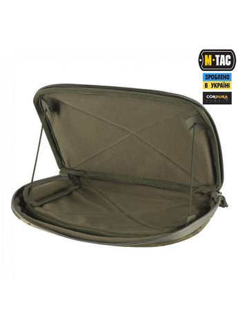 Підсумок Admin Large Elite MM14 M-TAC (315047810)