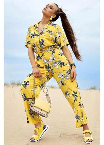 Комбинезон 1359.4138 Seventeen (348136959)