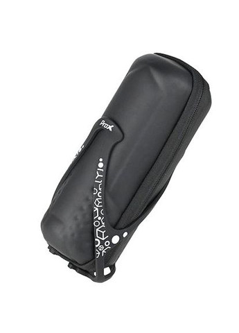 Тулбокс - кейс для инструментов велосипедный для флягодержателя ProX (365858703)