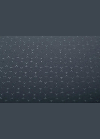 Килимок самонадувний SIM 3.8 LW Black Exped (316440887)