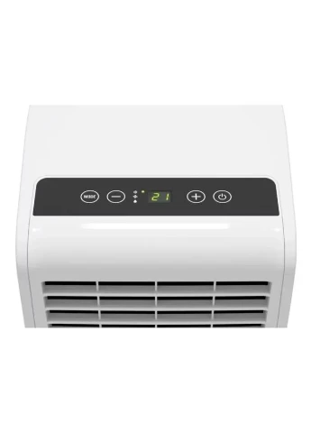 Портативний кондиціонер Splendid DOLCECLIMA COMPACT 8 MWB, 8000 BTU Olimpia (391727465)