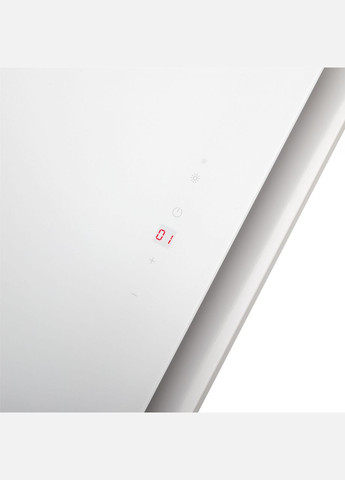 Витяжка ELEYUS (368580226)