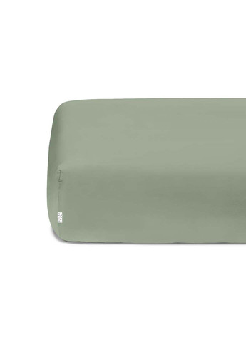 Простынь на резинке 90х200х20 см Cosas (311551330)