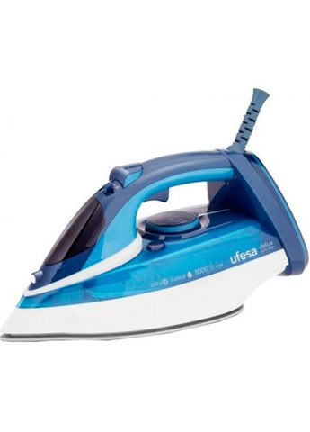 Праска PV3300 (80104565) Ufesa (306815819)