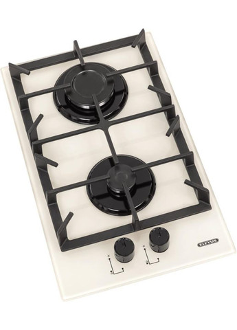 Газовая варочная поверхность NEO 30 BG CF ELEYUS (360393653)