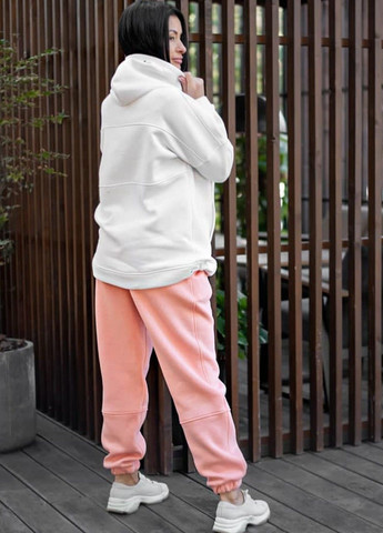 Костюм "Аврора" Anika (357348018)