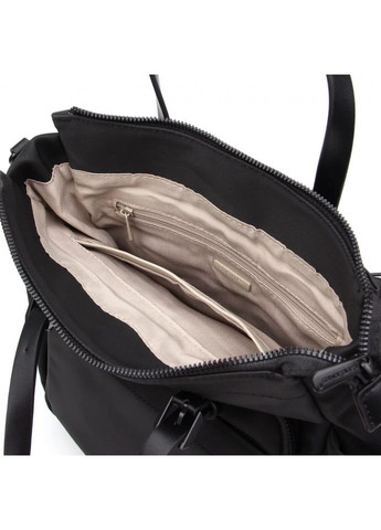 Сумка-Рюзак 7822 |Рюкзак на каждый день David Jones (370589126)