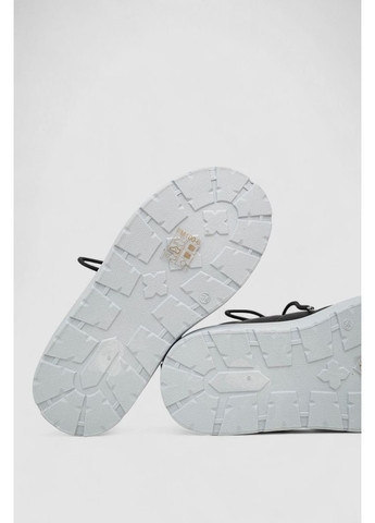 Зимние дутики женские зимние на меху, 248rfm100-6 Ager