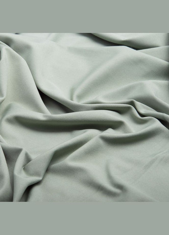 Тканина трикотаж фліс Juventus лавр IDEIA (306459307)