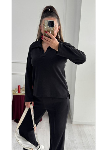 Костюм ангоровый теплый popluzhnaya (370604198)