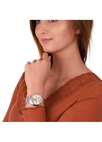 Женские наручные часы Tommy Hilfiger 1782279 (393826467)