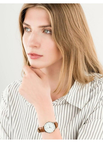 Часы BL77-816 Q&Q (281999892)