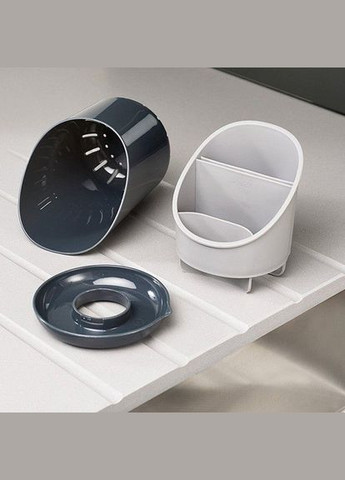 Сушилка для столовых приборов Dock 85075 Joseph Joseph (316619341)