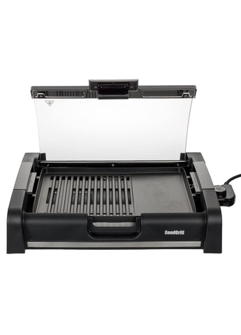 Электрогриль GR 1650 VN GoodGrill (315003823)