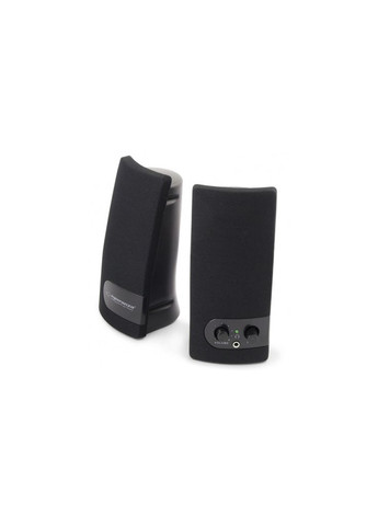 Акустическая система Arco (EP119) Esperanza (373003989)