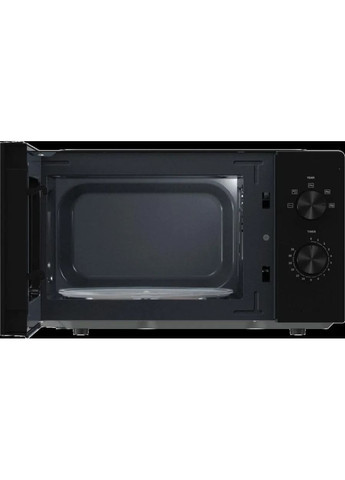 Микроволновая печь H20MOBP1HI соло Hisense