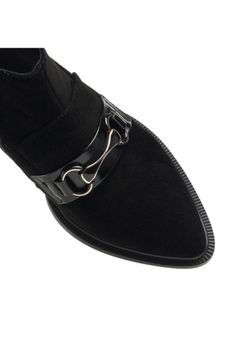 Чорні ботильйони (1649б) Brocoli