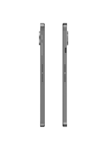 Планшет Deon 6/128GB, 10.95" HD IPS 1280х800 LTE metal, gray (4897058531916) Pixus Deon 6/128GB, 10.95" HD IPS 1280х800 LTE metal, gr (366155987)