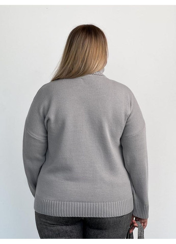 Джемпер Sofia Art Knit (353700638)