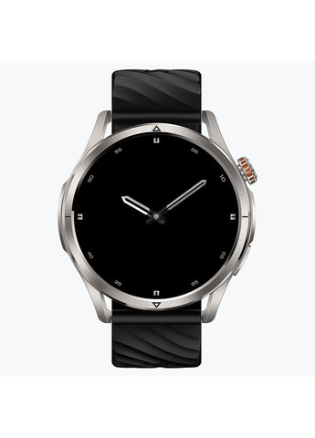 Smart Watch Magic R10 Silver UA Kospet (368631513)