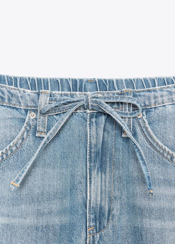 Брюки Zara (355467467)